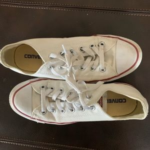 Doesn’t fit anymore.